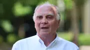 FC Bayern: Hoeness forciert Transfer – Die großen Baustellen