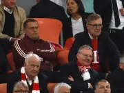 FC Bayern: Ist die Kadergröße doch ein Problem?