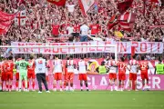 FC Bayern: Kein Gegentor-Alarm vor PSG – DNA bleibt