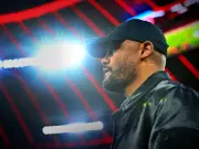 FC Bayern: Kompanys Plan gegen den Psycho-Knacks nach CL-Aus
