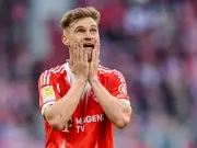 FC Bayern mit entscheidendem Anteil? Diese Entscheidungen können fallen