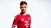 FC Bayern: Neue Trikots für PSG-Kracher in der Champions League