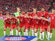 FC Bayern News: Aytekin-Abschied, Eberl-Zukunft & Olise-Ehrung