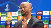 FC Bayern spielt heute um 18,5 Mio. Euro gegen PSG