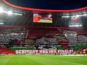 FC Bayern: Thomas Müllers Wunsch wird von Fans erfüllt