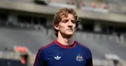 FC Bayern: Transferpläne für Gordon, Talente und Neuer-Verlängerung
