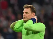 FC Bayern verpasst CL-Jackpot trotz 150 Millionen Euro Einnahmen