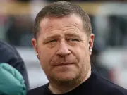 FC Bayern: Vertragsgespräche mit Konrad Laimer stocken