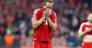 FC Bayern vor dem Umbruch: Letzte Chance auf den Henkelpott?