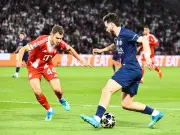 FC Bayern vs. PSG: Wird das Rückspiel erneut ein Spektakel?