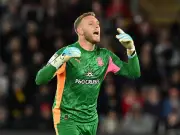 FC Bayern: Warum die Blicke heute nach England gehen