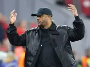 FC Bayern: Wo Enrique Kompany im Champions-League-Halbfinale einen Schritt voraus war