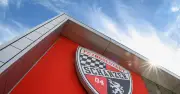 FC Ingolstadt: Florian Günzler wird neuer Geschäftsführer