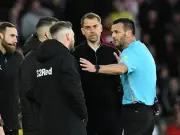 FC Middlesbrough fordert Ausschluss Southamptons nach Spionage-Affäre