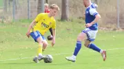 FC Neubrandenburg bangt um Torjäger Nawotke vor Bentwisch-Spiel