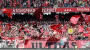 FC Nürnberg: Fans zahlen 2026/27 erneut mehr für Dauerkarten