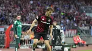 FC Nürnberg: Ohne Markhiev nur 0,44 Punkte pro Spiel