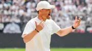 FC St. Pauli: Fans pfeifen Trainer aus – Blessin will nicht hinschmeißen