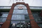 FC St. Pauli schließt ersten Haustarifvertrag der Bundesliga ab
