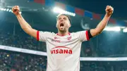 FC Thun schreibt Fußball-Märchen: Aufsteiger sensationell Meister