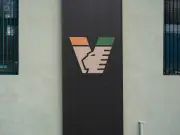 FC Venedig steigt nach einem Jahr in die Serie A auf