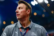 Füchse Berlin sichern sich Auswärtssieg in Kiel und bleiben auf Champions-League-Kurs