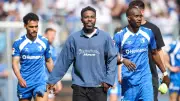 FCM vor Abschied: Stammspieler verlässt Magdeburg im Sommer
