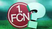 FCN-Star glänzt im Derby: Interesse aus 1. Liga