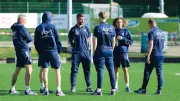 FCS-Profi vor Wechsel? Bundesligist zeigt Interesse