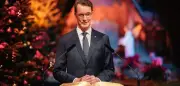 FDP kritisiert teures Adventskonzert der NRW-Landesregierung
