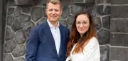 FDP-Vorsitz: 27-Jährige Alina Trauschel als Generalsekretärin nominiert