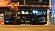 Fehlerkette vor Anschlag in Magdeburg: Politiker sehen Versäumnisse