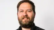 Felix Mildner: Redaktionsleiter bei myHOMEBOOK und DIY-Experte