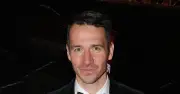 Felix Neureuther: Selbstüberschätzung führte zu Kreuzbandriss