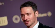 Felix Neureuther: Tränen wegen Familienplan einer Spitzensportlerin