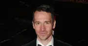 Felix Neureuther: Verbot gebrochen – Forderung nach offenen Sportstätten für Kinder