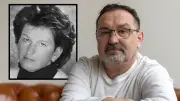 Femizid in Berlin: Sohn erzählt von grausamem Mord an seiner Mutter