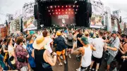Festival-Saison 2026 in Sachsen-Anhalt: Alle Highlights im Überblick
