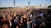 Festival-Sommer 2026: Diese Open-Air-Events steigen in Sachsen-Anhalt