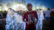 Festivalsommer 2026 in MV: Von Mai bis September feiern