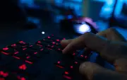 Festnahme: Darknet-Administrator soll Millionen erbeutet haben