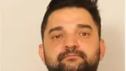 Festnahme nach Mord an 93-Jährigem: Polizei sucht dritten Tatverdächtigen