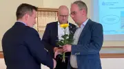 Feuerwehr Seeland: Alte Führung in Frose und Schadeleben bestätigt