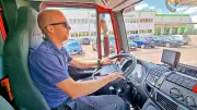 Führerschein-Not bei Feuerwehr: Ascherslebener Ortswehren rücken bald zu Fuß aus?