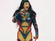FIFA plant drei Eröffnungsshows mit Michael Bublé und Katy Perry