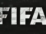 FIFA sperrt Ex-Generalsekretär Guyanas wegen sexueller Belästigung