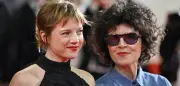 Film »Gentle Monster« über Pädokriminelle: Regisseurin und Hauptdarstellerin im Gespräch