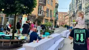 Filmkunstfest 2026: Höfe-Programm mit Lesung, Island-Kultur und Branchentagen