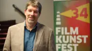 Filmkunstfest MV 2026: Kufahl will Kinder und Senioren glücklich machen