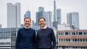 Finanzguru-App: Altersvorsorge und Rente clever planen